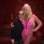 Профилна снимка в OnlyFans за scottchampagne