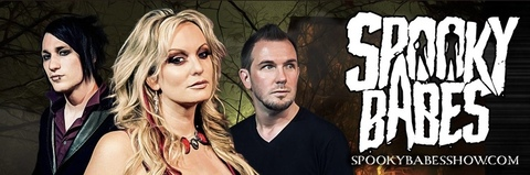 Снимка на заглавие на OnlyFans scottchampagne