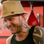 Профилна снимка в OnlyFans за scottnailsfree