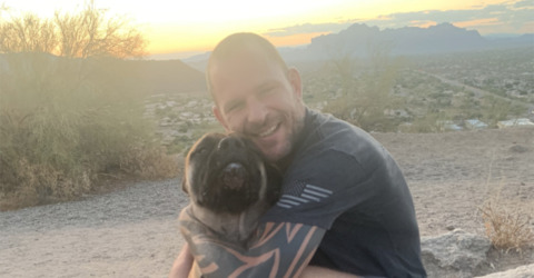 OnlyFans üst resmi scottnailsfree