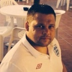 OnlyFans profile picture scottytwittor