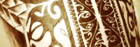 OnlyFans Titelbild scottytwittor