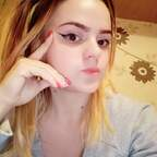 ओन्लीफैंस प्रोफाइल चित्र scufitablondafree