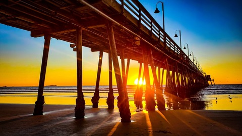 Image d'en-tête OnlyFans sd-tna-princess