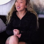 Аватар профиля OnlyFans sdcproductionsxxx