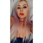 Профилна снимка в OnlyFans за sdenae