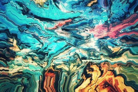 Снимка на заглавие на OnlyFans sdenae