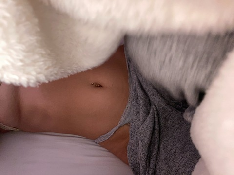 OnlyFans हेडर तस्वीर sealinkkonline