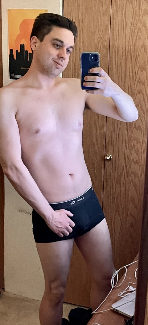 Image d'en-tête OnlyFans sealnextdoor