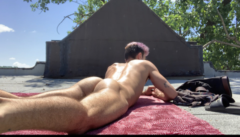 OnlyFans Titelbild seanpeek7