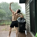 ओन्लीफैंस प्रोफाइल चित्र seanroyce