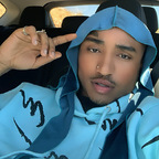 Photo de profil OnlyFans de seansaintt