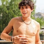 OnlyFans profil resmi seanschutt