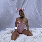 ओन्लीफैंस प्रोफाइल चित्र seasharkcensored