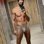 Profilbild von OnlyFans seateabe