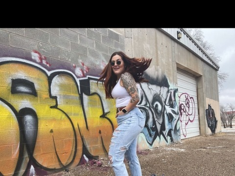 OnlyFans üst resmi seazyduzit