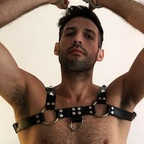 Профилна снимка в OnlyFans за sebasdarko.free