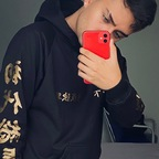 AlleenFans profielfoto sebaslozano