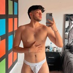 Immagine del profilo OnlyFans di sebastian1mr