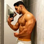 OnlyFans profile picture sebastianaz