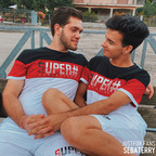 ओन्लीफैंस प्रोफाइल चित्र sebaterry