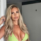 Photo de profil OnlyFans de sebinebogaards