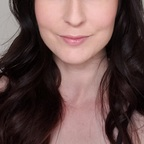 Immagine del profilo OnlyFans di secret_sadie