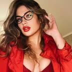 ओन्लीफैंस प्रोफाइल चित्र secretaryslatfree