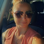 Профилна снимка в OnlyFans за secretpineapplebabe