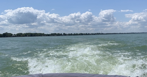 Снимка на заглавие на OnlyFans secretpineapplebabe