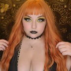 ओन्लीफैंस प्रोफाइल चित्र secrets1ren