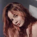 صورة الملف الشخصي على OnlyFans secretsophieuk