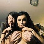 Foto de perfil de OnlyFans de secretxxaffair