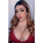 Foto profil OnlyFans seductivesandra