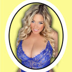 AlleenFans profielfoto seemandydaily