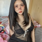 OnlyFans profil resmi seenan