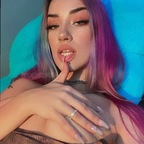 Foto profil OnlyFans seenuinadream