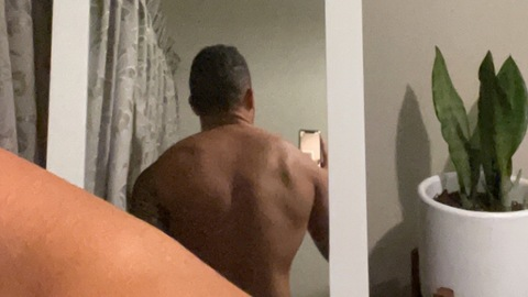 صورة رأس OnlyFans sefa.dl