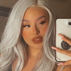 Foto profil OnlyFans seksyleksy