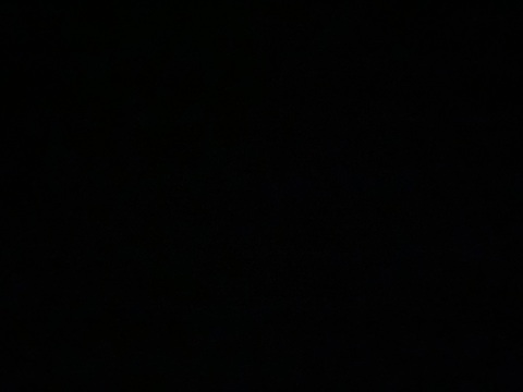 Gambar header OnlyFans seksyleksy