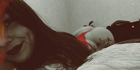 OnlyFans हेडर तस्वीर selenajadexxx