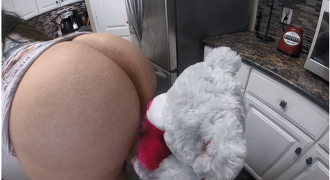 OnlyFans 헤더 사진 selenaloca