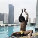 Zdjęcie profilowe OnlyFans self-exciting