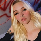 Photo de profil OnlyFans de selina.a4