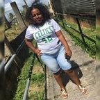 Профилна снимка в OnlyFans за selina