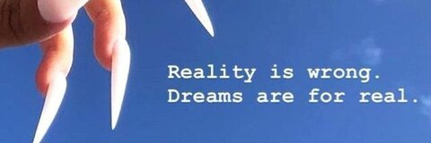 Снимка на заглавие на OnlyFans selina