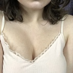 Профилна снимка в OnlyFans за selinastarr