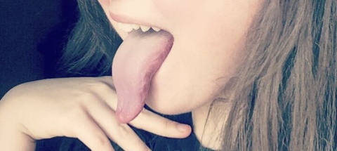 Снимка на заглавие на OnlyFans selinastarr