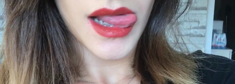 OnlyFans üst resmi selinskrci