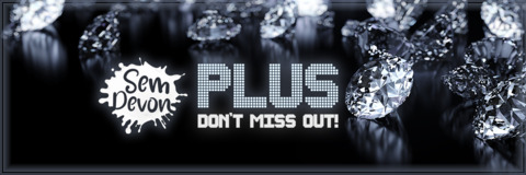 Imagen de encabezado de OnlyFans de semdevonplus